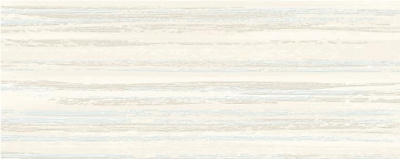 Lounge Light Linea 20х50,5 Декор