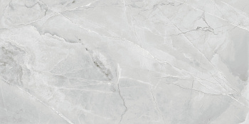 Canova Light 60x120 D12071M Плитка универсальная/керамогранит