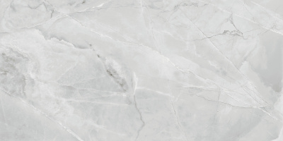 Canova Light 60x120 D12071M Плитка универсальная/керамогранит