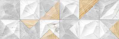 Canyon Color 24,6x74*10 WT15CAC55R Плитка настенная 