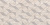 Ascoli Grey Diamond 31,5х63 Декор