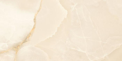 Collection Fabula Beige Polished 60x120 Керамогранит