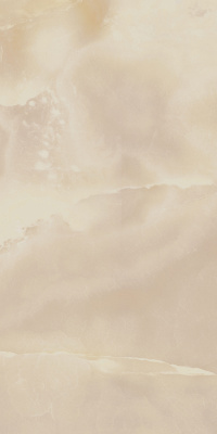 Charme Evo Onyx Lux60X120 Керамогранит Бежевый