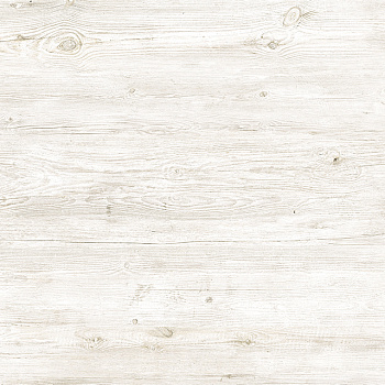 Paintwood Beige 41х41 GP6PAN11 Керамогранит 