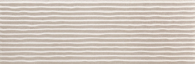 Score Beige NEW 30х90 Плитка настенная