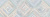 Medis 20х60 DWA11MDS406 Декор Medis 20х60 DWA11MDS406 Декор