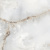 Italica Merali Polished  60x60 Плитка напольная