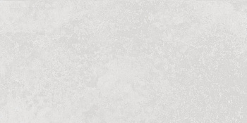 Global Tile Typhoon GT120605301MCR 60x120 Плитка универсальная/керамогранит