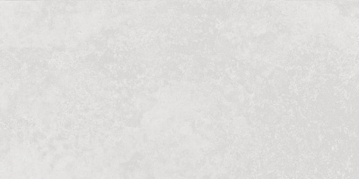 Global Tile Typhoon GT120605301MCR 60x120 Плитка универсальная/керамогранит