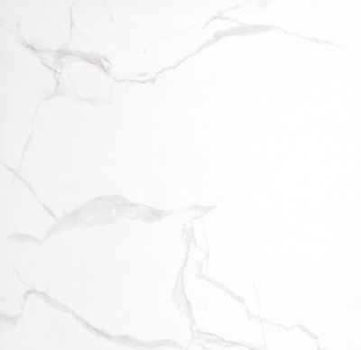 Marmori 60х60 BK6NTT9402P Плитка напольная белый