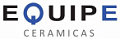 Equipe