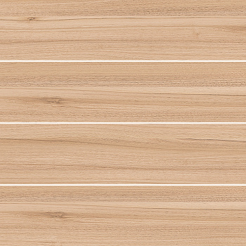 Organic 40,2x40,2 SG168000N Керамогранит коричневый
