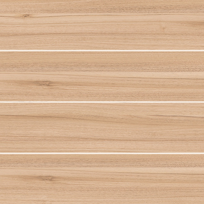 Organic 40,2x40,2 SG168000N Керамогранит коричневый