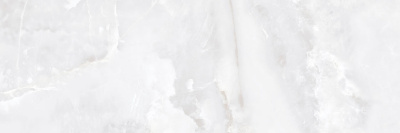 Onyx Satin Ice 30x90 Плитка настенная