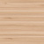 Organic 40,2x40,2 SG168000N Керамогранит коричневый Organic 40,2x40,2 SG168000N Керамогранит коричневый