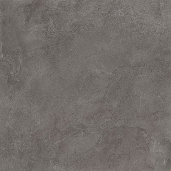 Global Tile Atlant GT60601609MR 60x60 Плитка универсальная/керамогранит