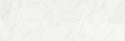 Mars 20x60 TWA11MAS027 Плитка настенная