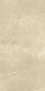 Charme Extra Arcadia Lux 60х120 Керамогранит Бежевый