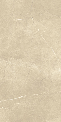 Charme Extra Arcadia Ret 60х120 Керамогранит Бежевый