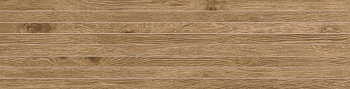 Wine Oak Cabernet Tatami Mat. 20x80 Керамогранит