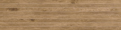Wine Oak Cabernet Tatami Mat. 20x80 Керамогранит