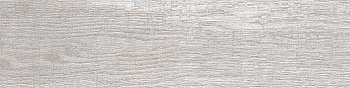 Augusto 14,8x59,7 Керамогранит светло-серый