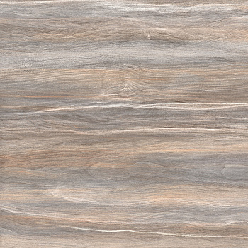 Esprit Wood 41x41 FT3ESR21 Керамогранит