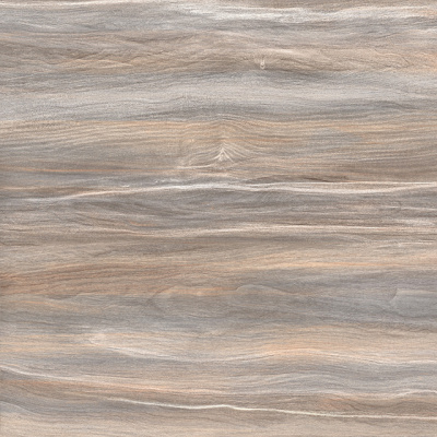 Esprit Wood 41x41 FT3ESR21 Керамогранит