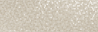 Hit Mos Beige R 25x75 Плитка настенная