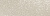 Hit Mos Beige R 25x75 Плитка настенная Hit Mos Beige R 25x75 Плитка настенная