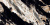 Noks Black-B High Glossy 60x120 Керамогранит