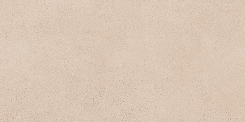 Neodom London Dust Beige Matt. 60x120 Универсальная