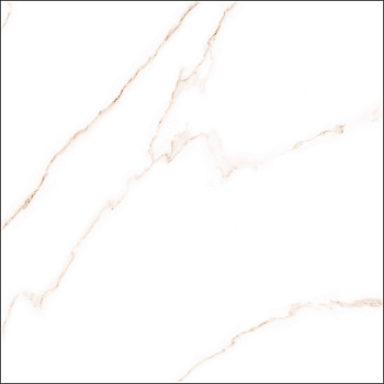 Global Tile Majestic Luxe GT60601903MR 60x60 Плитка универсальная/керамогранит