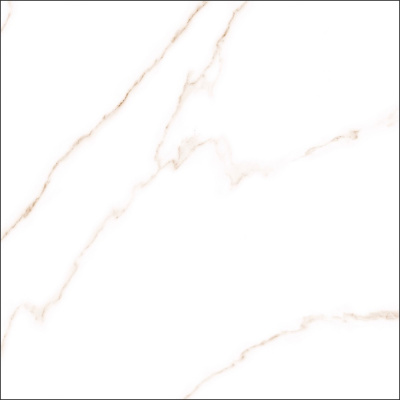 Global Tile Majestic Luxe GT60601903MR 60x60 Плитка универсальная/керамогранит