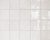 Manacor White 10х10 Плитка настенная Manacor White 10х10 Плитка настенная