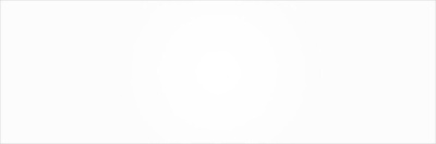 Plain Satin White 30x90 Плитка настенная