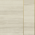 Charme Advance Luxuri Line Silk 60х60 Декор Серо-бежевый