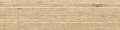 Wine Oak Champagne Tatami Mat. 20x80 Керамогранит