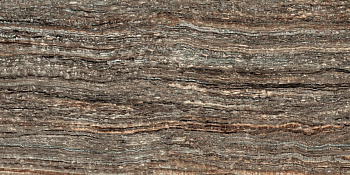 Epos Grey Mat. 60x120 Керамогранит