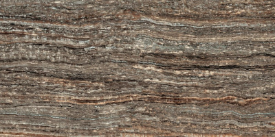 Epos Grey Mat. 60x120 Керамогранит