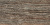 Epos Grey Mat. 60x120 Керамогранит