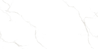 Velsaa Sisam White Glossy 60x120 Керамогранит