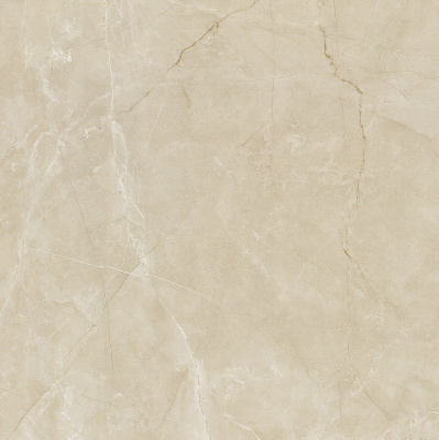 Marble Porcelain Nuvola Beige Pol 60x60 Керамогранит 