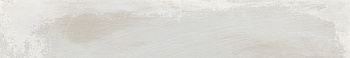 Spanish White 20x120 Керамогранит светло-серый