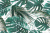 Paradise S/3 75x50*9 SW9PAR55 Панно Paradise S/3 75x50*9 SW9PAR55 Панно