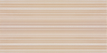 Shine Beige 24,9x50 DW9SHN11 Декор