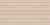Shine Beige 24,9x50 DW9SHN11 Декор