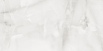 Onyx Аmber PR201 Pol. 60x120 Керамогранит