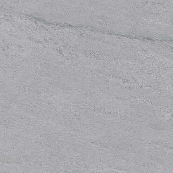 Noa 60x60 K952734R0001LPET Керамогранит серый