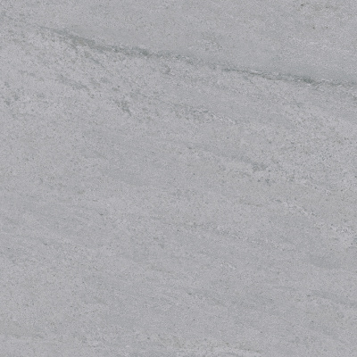 Noa 60x60 K952734R0001LPET Керамогранит серый